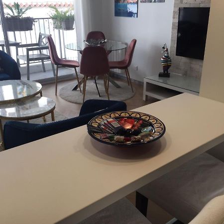 Appartement Style Architecte Proche De La Plage Канны Экстерьер фото